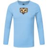 Boys long sleeve HD T Thumbnail