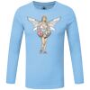 Boys long sleeve HD T Thumbnail