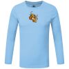 Boys long sleeve HD T Thumbnail