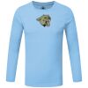 Boys long sleeve HD T Thumbnail