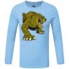 Boys long sleeve HD T Thumbnail