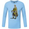 Boys long sleeve HD T Thumbnail