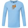 Boys long sleeve HD T Thumbnail
