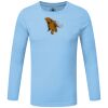Boys long sleeve HD T Thumbnail