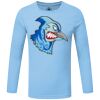 Boys long sleeve HD T Thumbnail