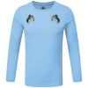 Boys long sleeve HD T Thumbnail