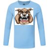 Boys long sleeve HD T Thumbnail