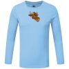 Boys long sleeve HD T Thumbnail