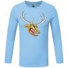 Boys long sleeve HD T Thumbnail