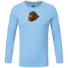 Boys long sleeve HD T Thumbnail