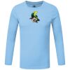Boys long sleeve HD T Thumbnail