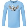 Boys long sleeve HD T Thumbnail
