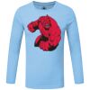 Boys long sleeve HD T Thumbnail