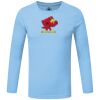 Boys long sleeve HD T Thumbnail