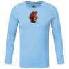 Boys long sleeve HD T Thumbnail