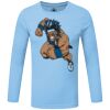 Boys long sleeve HD T Thumbnail