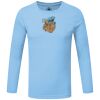Boys long sleeve HD T Thumbnail