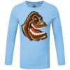 Boys long sleeve HD T Thumbnail