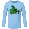 Boys long sleeve HD T Thumbnail