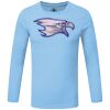 Boys long sleeve HD T Thumbnail