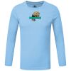 Boys long sleeve HD T Thumbnail
