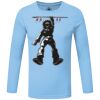 Boys long sleeve HD T Thumbnail