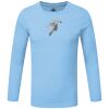 Boys long sleeve HD T Thumbnail