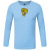 Boys long sleeve HD T Thumbnail