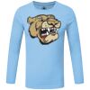 Boys long sleeve HD T Thumbnail