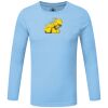 Boys long sleeve HD T Thumbnail