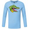 Boys long sleeve HD T Thumbnail