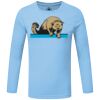 Boys long sleeve HD T Thumbnail