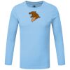 Boys long sleeve HD T Thumbnail