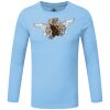 Boys long sleeve HD T Thumbnail