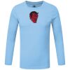 Boys long sleeve HD T Thumbnail