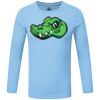 Boys long sleeve HD T Thumbnail