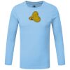 Boys long sleeve HD T Thumbnail