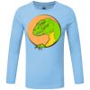 Boys long sleeve HD T Thumbnail