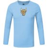 Boys long sleeve HD T Thumbnail