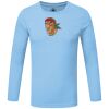 Boys long sleeve HD T Thumbnail