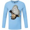Boys long sleeve HD T Thumbnail