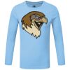 Boys long sleeve HD T Thumbnail