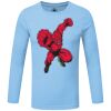 Boys long sleeve HD T Thumbnail