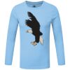 Boys long sleeve HD T Thumbnail
