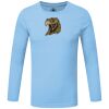 Boys long sleeve HD T Thumbnail
