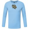 Boys long sleeve HD T Thumbnail