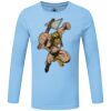 Boys long sleeve HD T Thumbnail