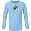 Boys long sleeve HD T Thumbnail