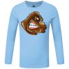 Boys long sleeve HD T Thumbnail