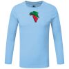 Boys long sleeve HD T Thumbnail